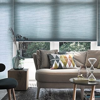 Luxaflex Hunter Douglas Group Luxaflex Hunter Douglas Group