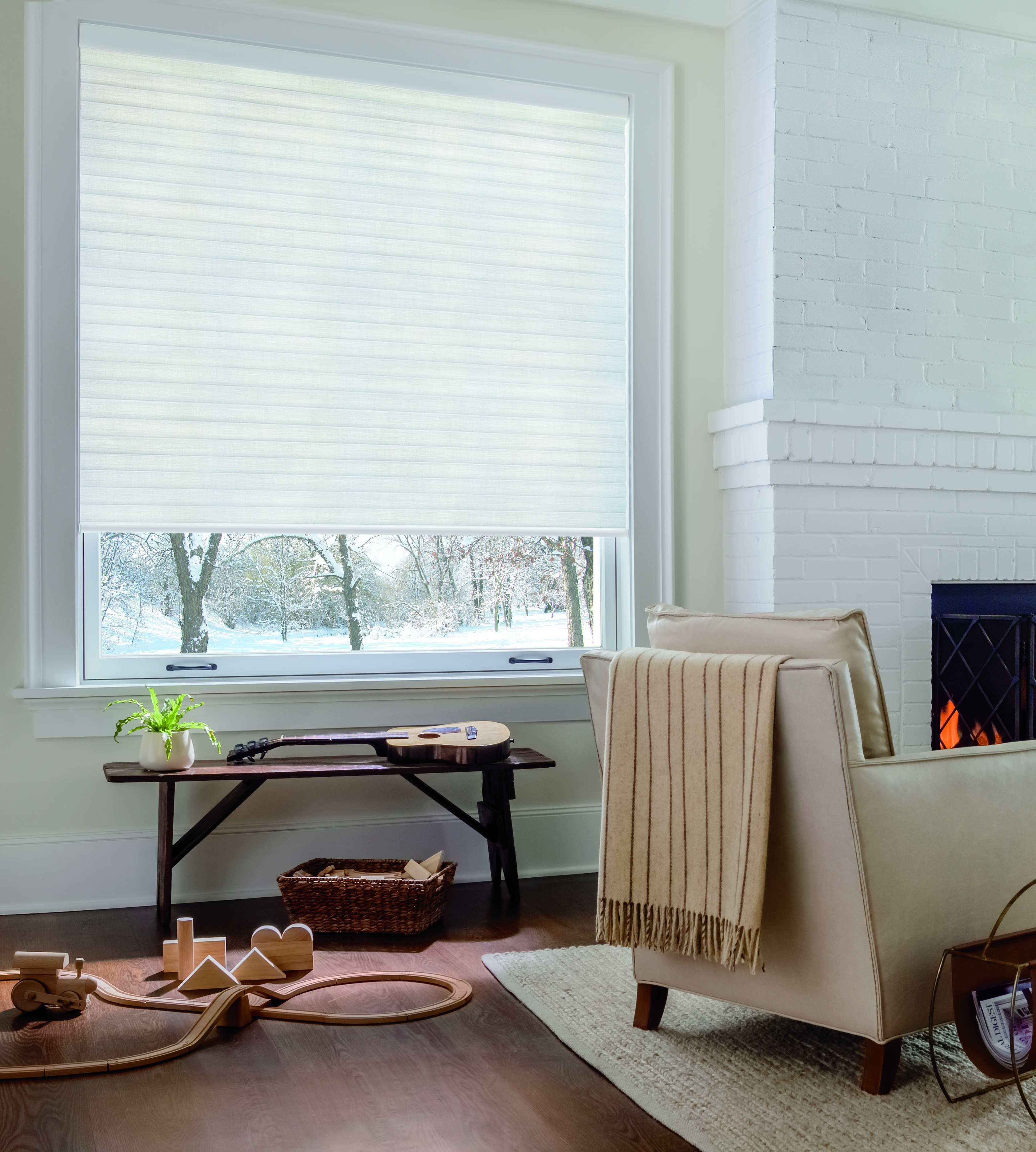 night time privacy window treatments industrial chic 2017 timeline hunter douglas group night time privacy window treatments industrial chic 2017 timeline hunter douglas group