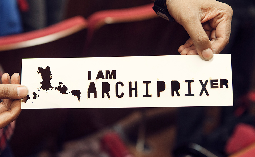 archiprix3