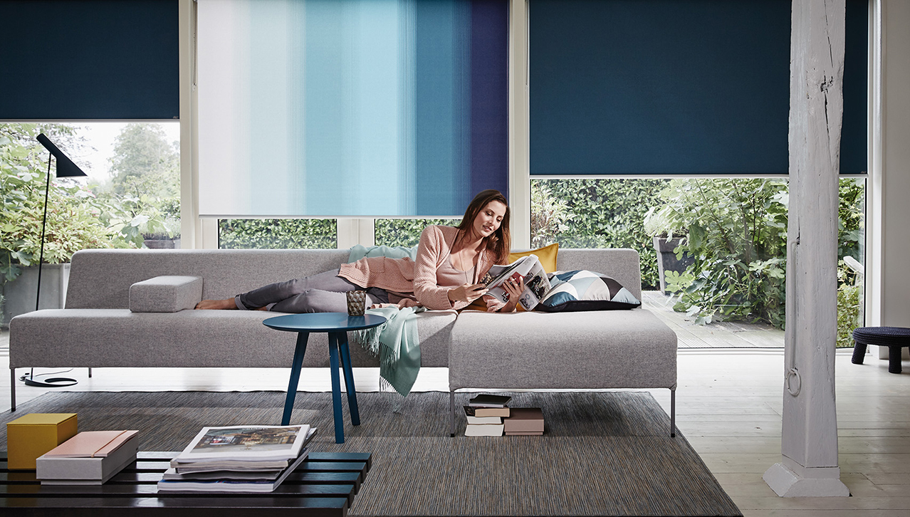 Lexafrex - Best photos on dibujosparaimprimir.net