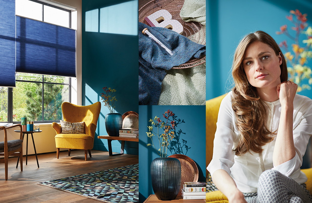 Lexafrex - Best photos on dibujosparaimprimir.net